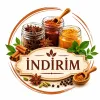 İndirimli Ürünler