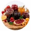 Marmelatlar