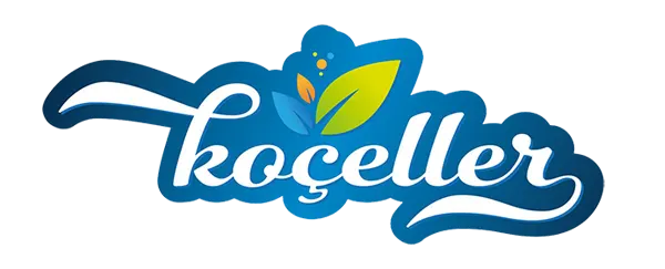 Koçeller Doğal Ürünler