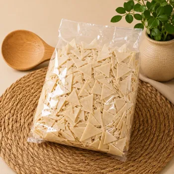 Kaypak