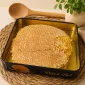 Karakovan Bal