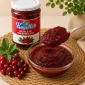Kızılcık Marmelatı
