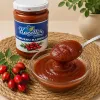 Kuşburnu Marmelatı