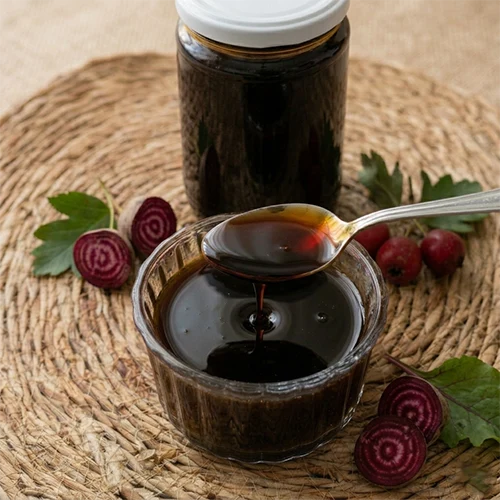 Pancar Pekmezi